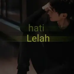 Lirik lagu ungu