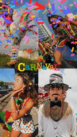 Carnaval