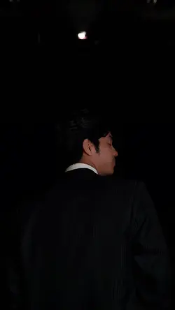 Premiere