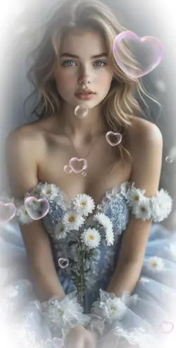 🌸💞🌸💞🌸