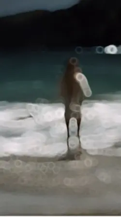 Slowmo template 