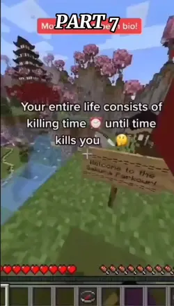 PART 7