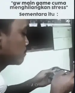 Story 