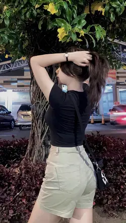 JJ Gabut • 5 Foto 