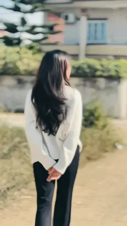 Sad Song Slowmo
