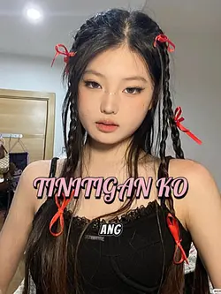 NALASING KAGABI