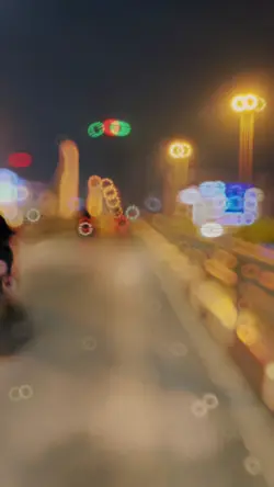 Mẫu Video 