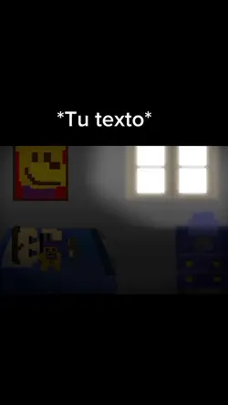 hola