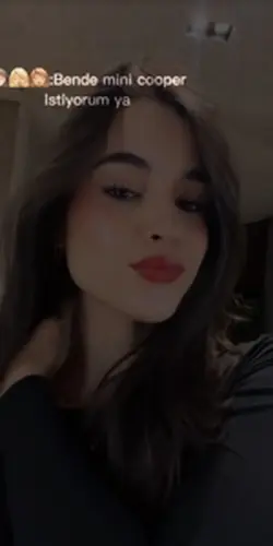 yeni akımm2