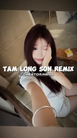 BEAT 2 ẢNH XỊN