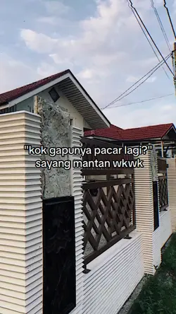 no mirror