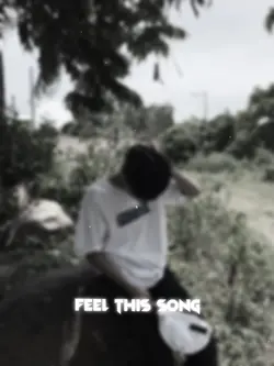 sad song 