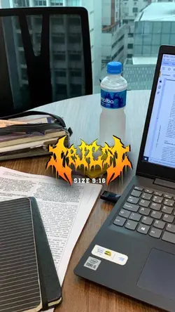 Jj kalau boleh kane