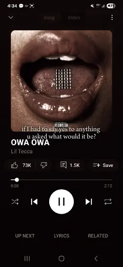 aye 