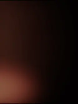 😪
