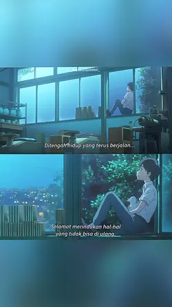 Gameplay x quotes 