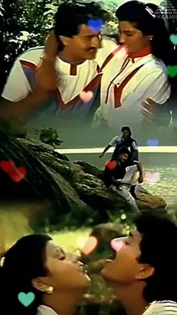 Paaramal Paartha 
