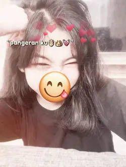 pangeran ku