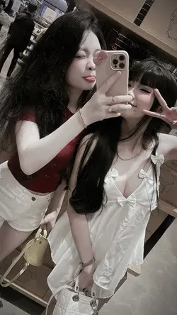 Trình chiếu + Màu