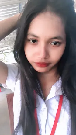 Slanh trong bong jes