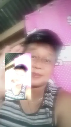 kumusta