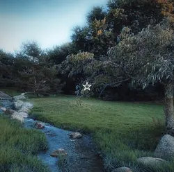 AESTHETIC <3