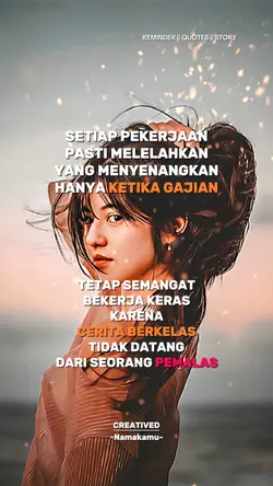 Cerita Berkelas