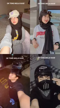 VERSI 4 