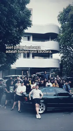 aset paling berharga