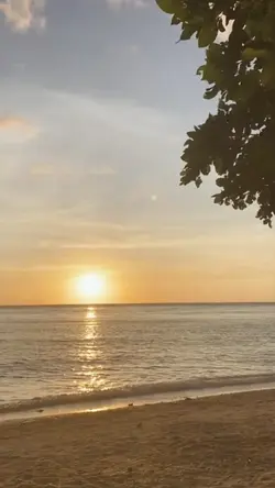 Tabsirah_Nasheed