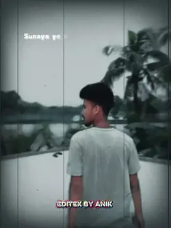 EDITEX BY ANIK VIDEO