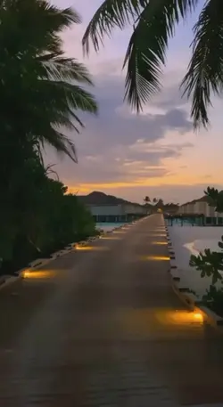 Rezeki Tuhan yg ksih