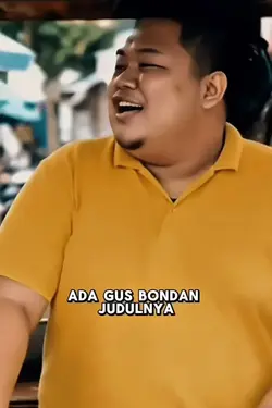 Ya sudahlah