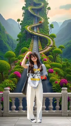 estethic highway