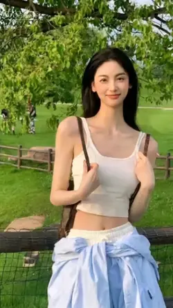Ai Melting 