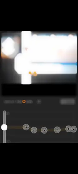 ຮນ່ດະຮນ່ພໄ