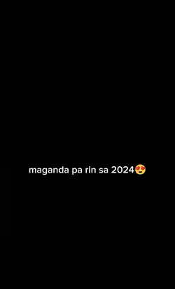 marianrivera