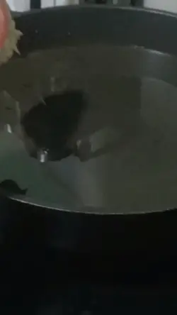 Masak masak 

