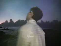 Yêu em…-XOAY VÒNG 