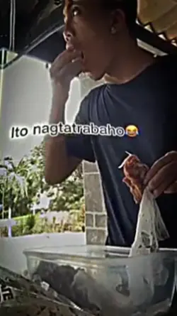 sila?