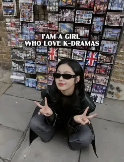 k-drama addicts