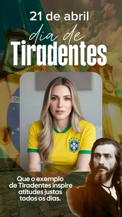 Tiradentes