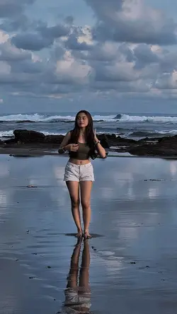 RINDU AKU RINDU KAMU