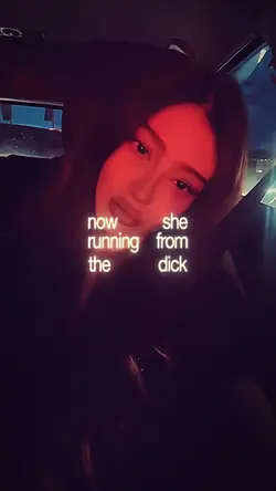 Girl you loud