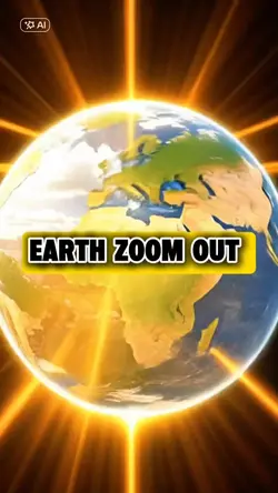 Zoom AI