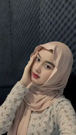 petir dalam hutan