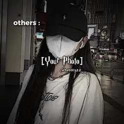 #OthersVSMe