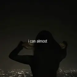 dreams