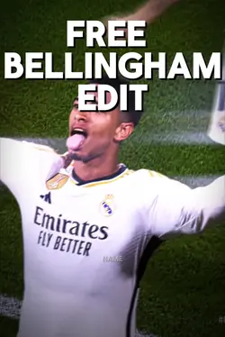 Bellingol🥶🗿
