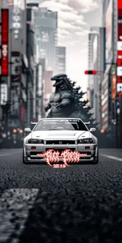𝙑𝙀𝙍𝙎𝙄 3𝙁𝙊𝙏𝙊